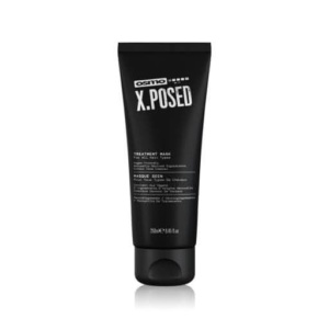Osmo X.POSED Treatment Mask 250ml