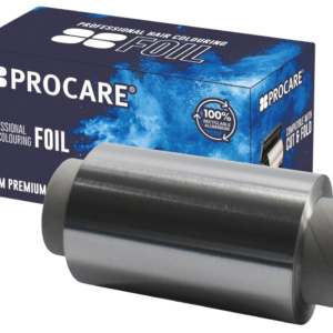 ProCare 10cm x 100m Premium Hair Foil