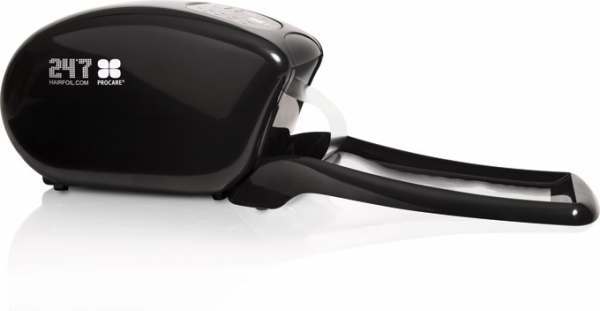 ProCare 24*7 Automatic Foil Dispenser