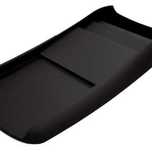 ProCare 24*7 Small Trays - 3 Pack