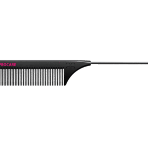 ProCare Fast Foiler Comb 100mm