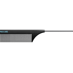 ProCare Fast Foiler Comb 120mm