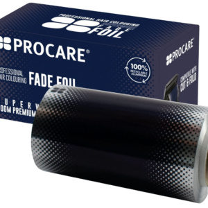 ProCare Premium 12cm x 100m Dark BlueWide Foil
