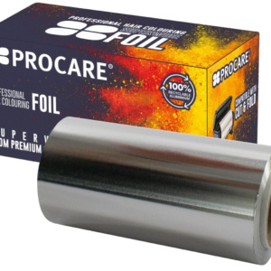 ProCare Premium 12cm x 100m Superwide Wide Foil