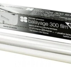 Procare Premium Balayage Film 30cm x 90m
