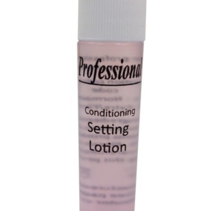Pro Care Setting Lotion Firm Hold 20 x 18ml