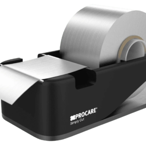 Procare Simply Cut Dispenser