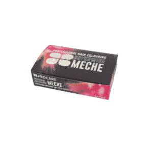 Procare Superwide Meche 120mm x 192mm