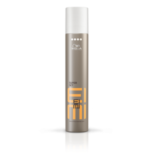 Wella Eimi Super Set 500ml