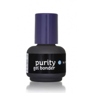 Purity Gel Bonder 15ml