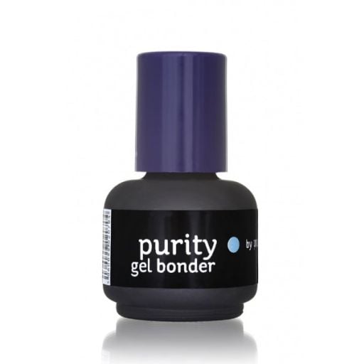 Purity Gel Bonder 15ml