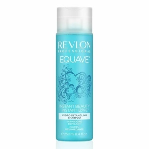 Revlon Equave - Hydro Detangling Shampoo 250ml