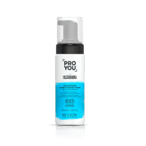 Revlon Pro You The Amplifier Conditioning Foam 165ml