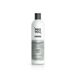 Revlon Pro You The Balancer Shampoo 350ml