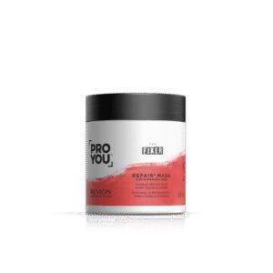 Revlon Pro You The Fixer Mask 500ml