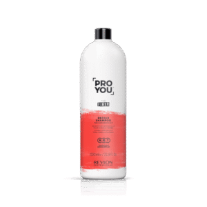 Revlon Pro You The Fixer Shampoo - 1 Litre