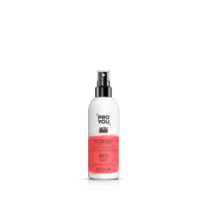 Revlon Pro You The Fixer Shield 250ml