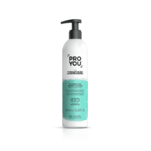 Revlon Pro You The Moisturizer Conditioner 350ml