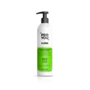 Revlon Pro You The Twister Conditioner 350ml