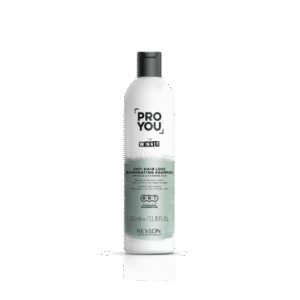 Revlon Pro You The Winner Anti Hair Loss Shampoo 350ml