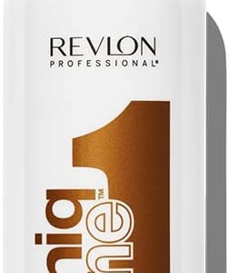 Revlon Uniq One Coconut All-In-One Hair Treatment 150ml