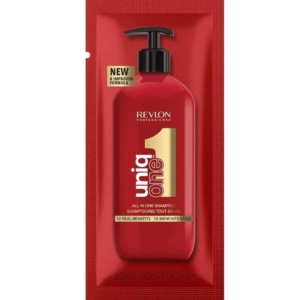 Revlon Uniq One Shampoo 20ml