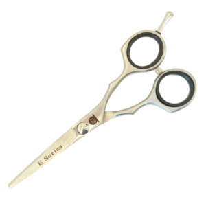 STR E Series Scissor 5