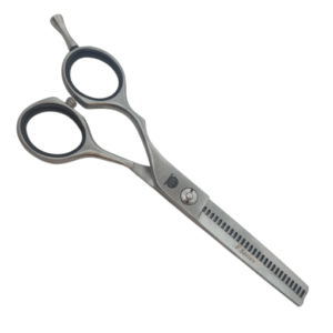 STR F Series Leftie Thinning Scissor 5.5