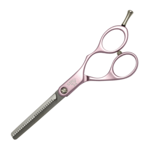 STR Fusion Thinning Scissors 5.5