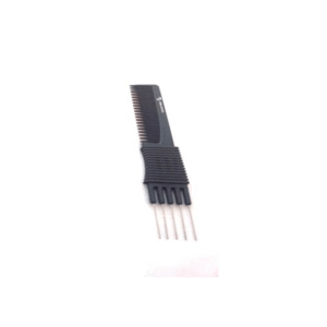 STR Lifting Comb 7.5