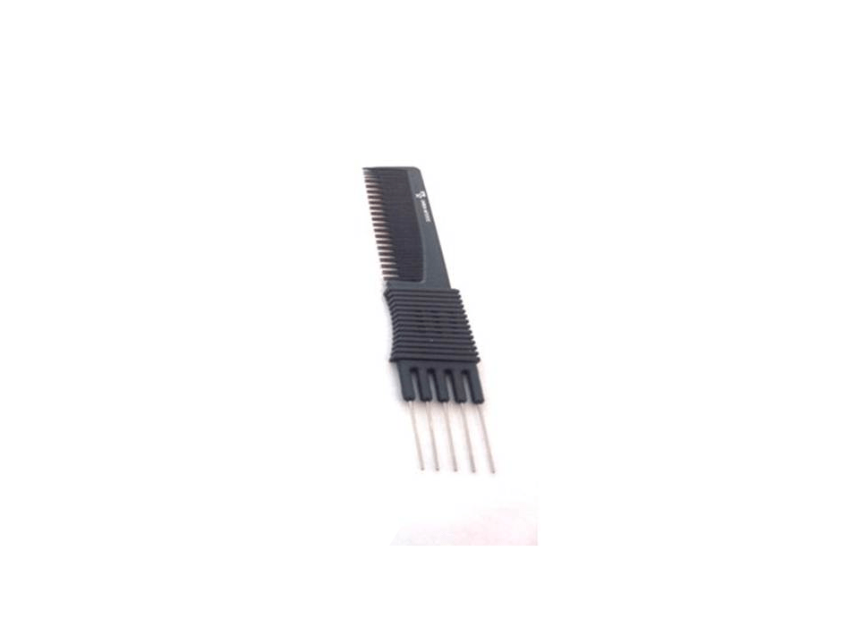 STR Lifting Comb 7.5