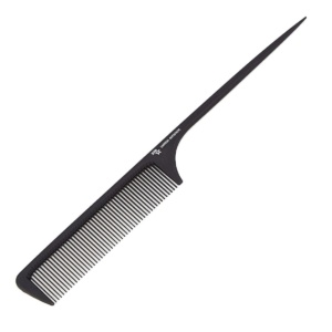 STR Tail Comb 7.25