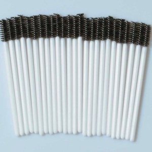 Streaker Beauty Disposable Mascara Brushes x 25