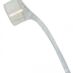 Streaker Beauty Facial Brush
