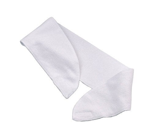 Streaker Beauty Headband with Velcro