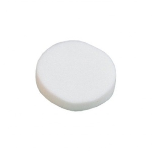 Streaker Beauty PVA Cosmetic Sponge