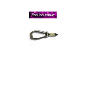 Tool Boutique Barrel Spring Pliers