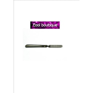 Tool Boutique Dual-End Corn and Callus Foot Rasp