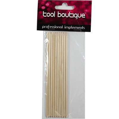 Manicure Sticks