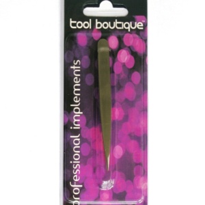 Tool Boutique Tweezers Italian