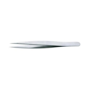Tool Boutique Tweezers Pointed
