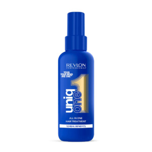 Revlon Uniq One All-In-One Hair Treatment Mind Limited Edition 150ml