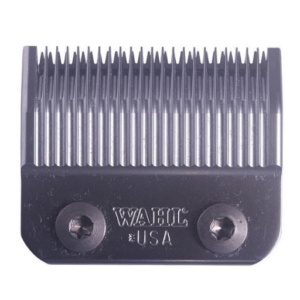 WAHL 2096-216 Standard Blade Set Envoy