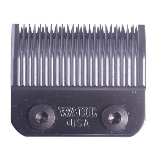 WAHL 2096-216 Standard Blade Set Envoy