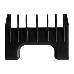 WAHL 2mm Slide On Comb Attachment for Cordless Clippers