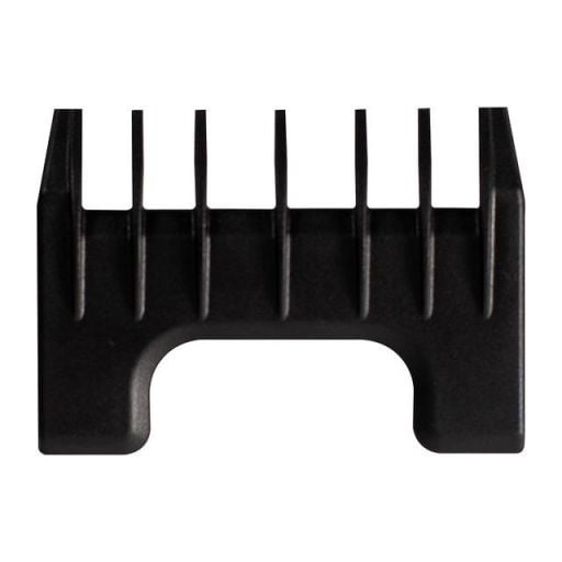 WAHL 2mm Slide On Comb Attachment for Cordless Clippers