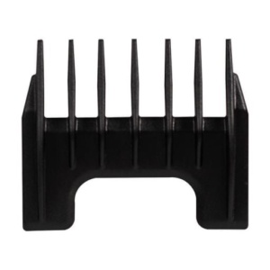 WAHL 4.5mm Slide On Comb Attachment for Cordless Clippers