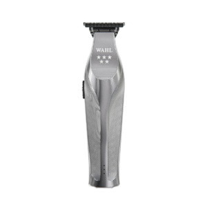 Wahl 5 Star Hi-Viz Air Trimmer