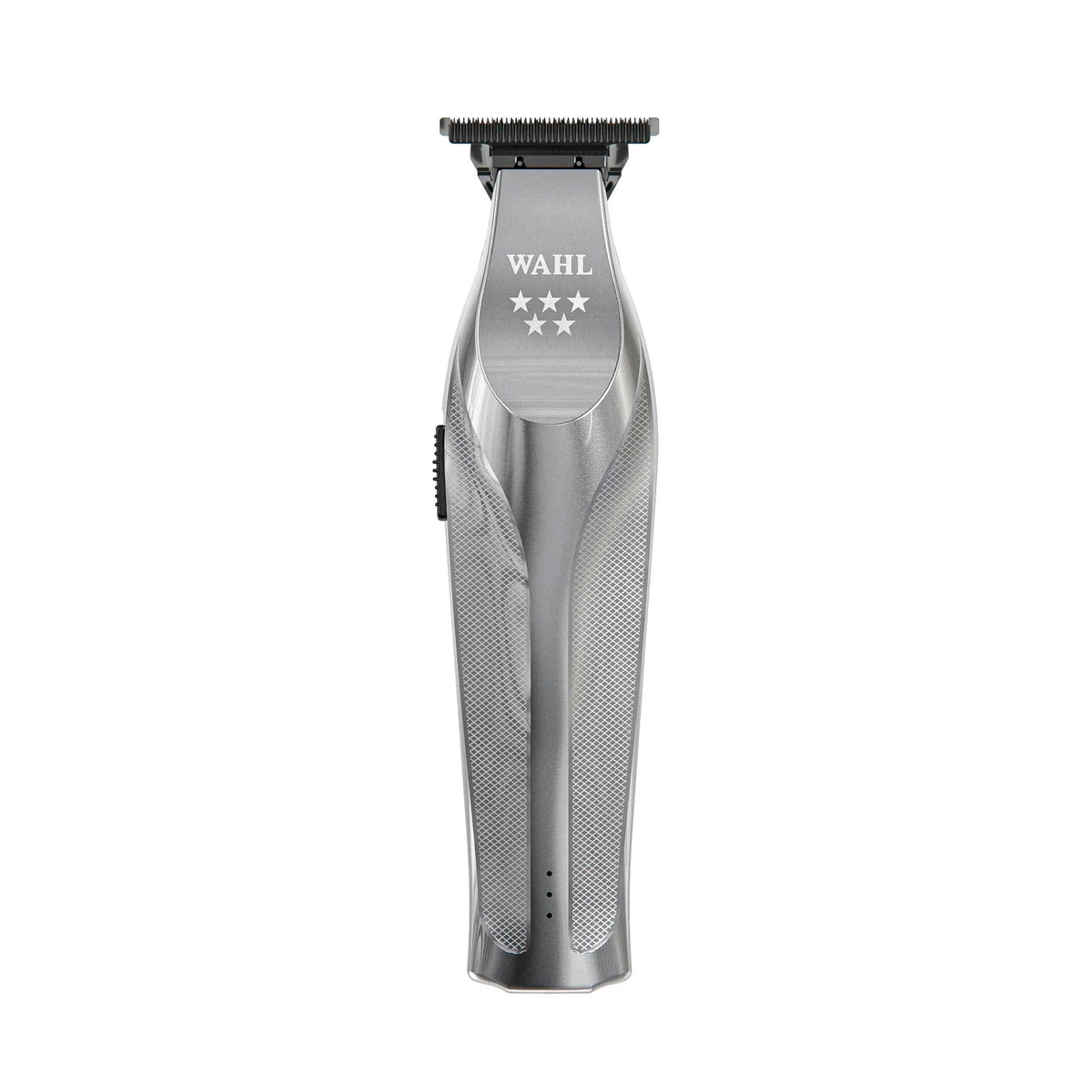 Wahl 5 Star Hi-Viz Air Trimmer