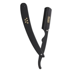 WAHL 5 Star Shave Razor